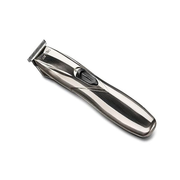 Slimline Pro Cord Cordless Beard Trimmer - Image 2