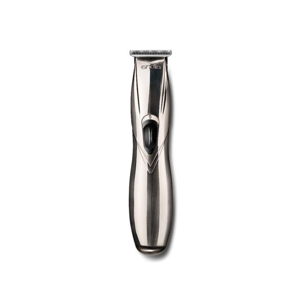 Slimline Pro Cord Cordless Beard Trimmer - Image 3