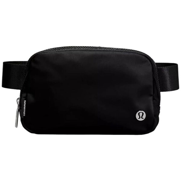 Lululemon Everywhere Belt Bag