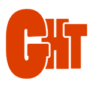 GHT-LOGO