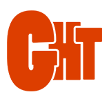 GHT-LOGO